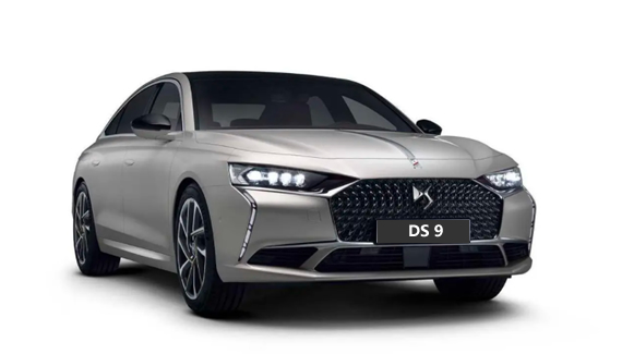 成都租车自驾 一日游 优选 有着“拜水都江堰、问道青城山”之美誉 都江堰青城山