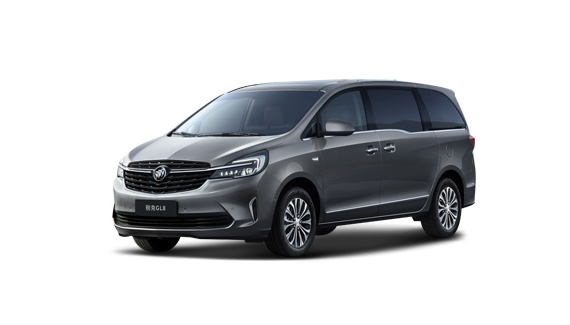 成都租车自驾 一日游 优选 有着“拜水都江堰、问道青城山”之美誉 都江堰青城山