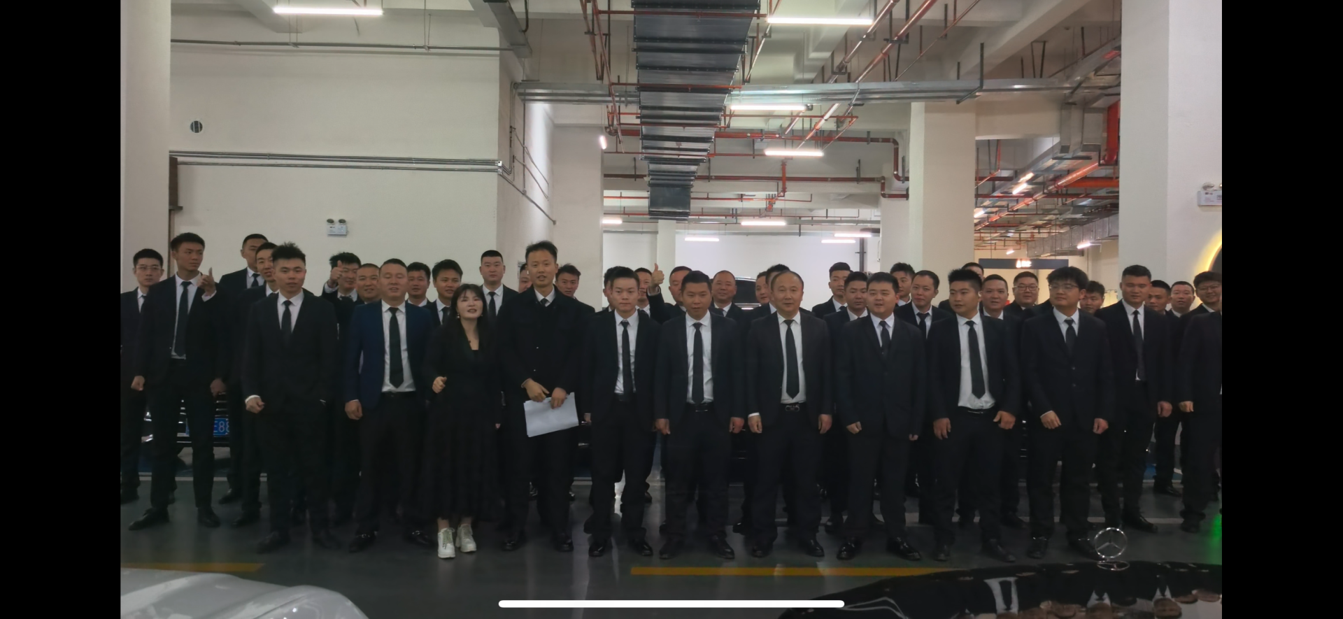 成都商务包车，迪奥 大理活动 百台奔驰E级 千里奔袭 一路向南 接送服务，专业团队-专职司机-服务周到