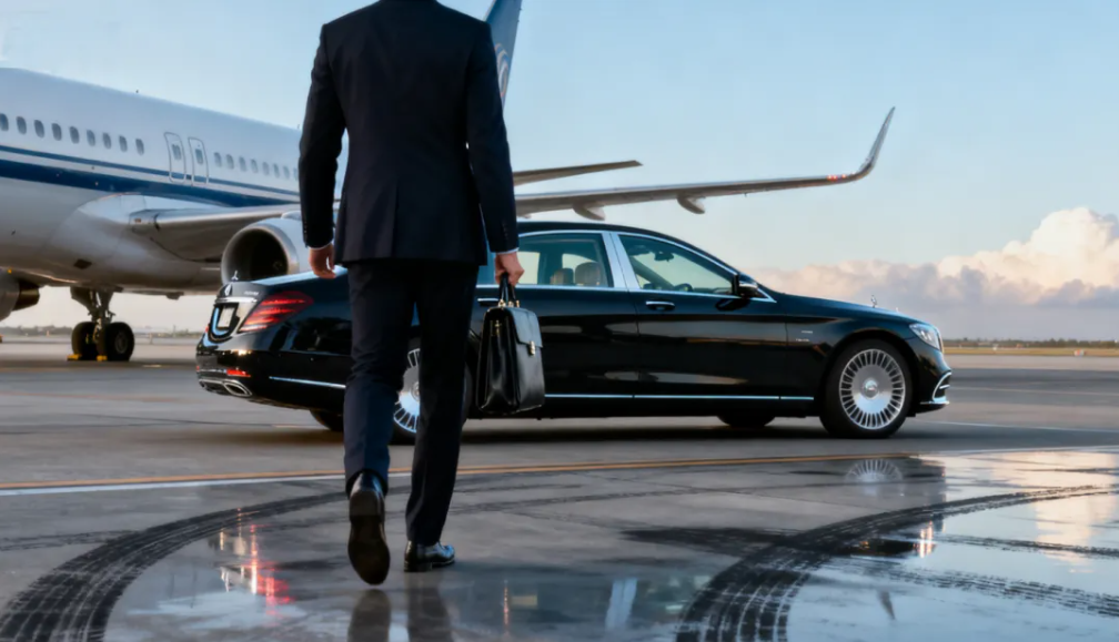 【成都租迈巴赫】成都商务包车 机场接送 成都婚车包车 选迈巴赫 高端出行 成都租车选七虎，正规安全|价格实惠|服务周到