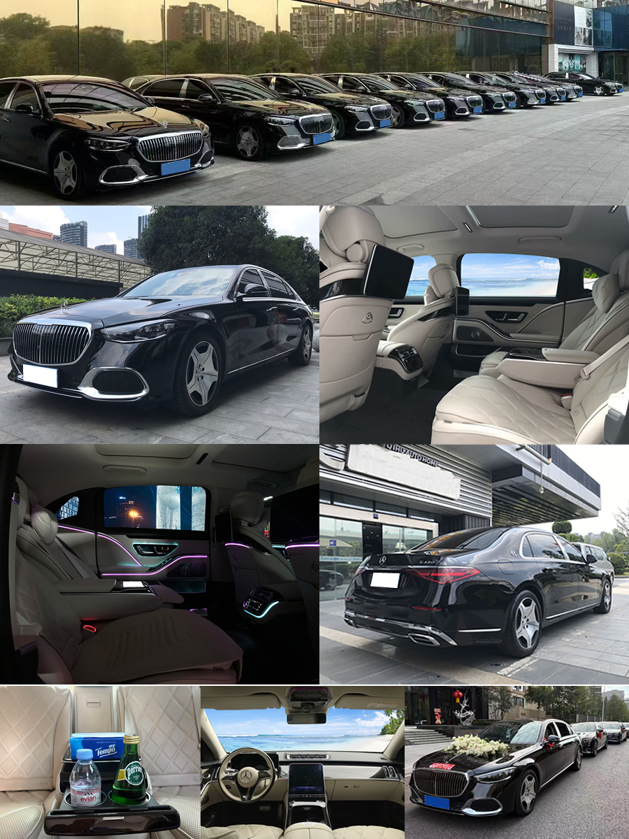 成都会议包车 专业展会团建接送包车 GL8 埃尔法 考斯特 大巴车包车 车型齐全 正规有保障 