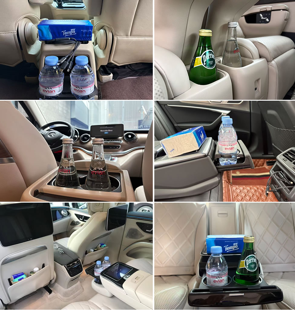 成都商务包车，找七虎租车就对了！正规安全-诚信便捷-价格透明-服务周到！别克GL8/丰田埃尔法/奔驰V级商务车/考斯特/