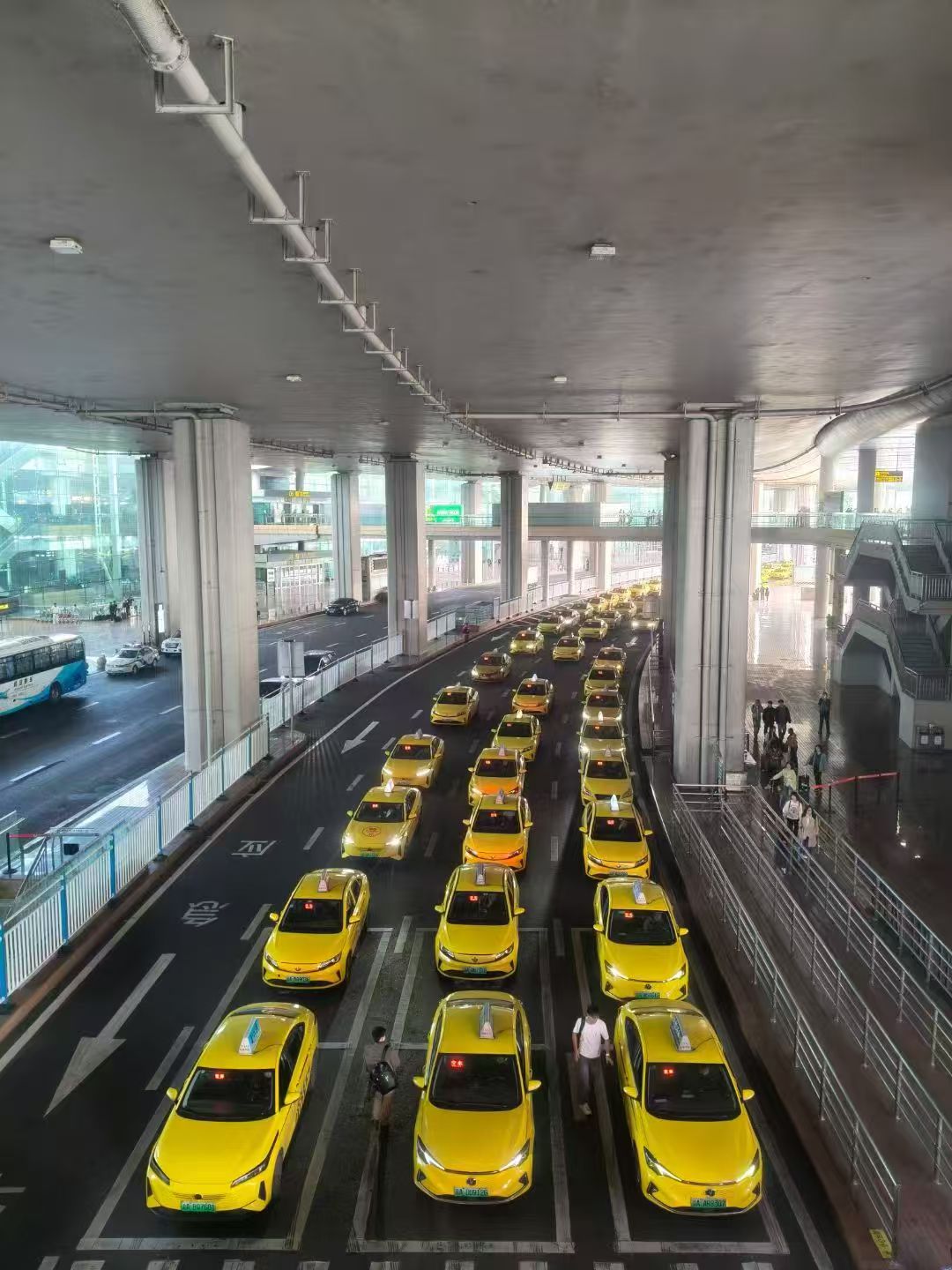 成都商务会议包车，11月24号重庆商务包车，某品牌活动服务用车，艺人接待，客户接送包车