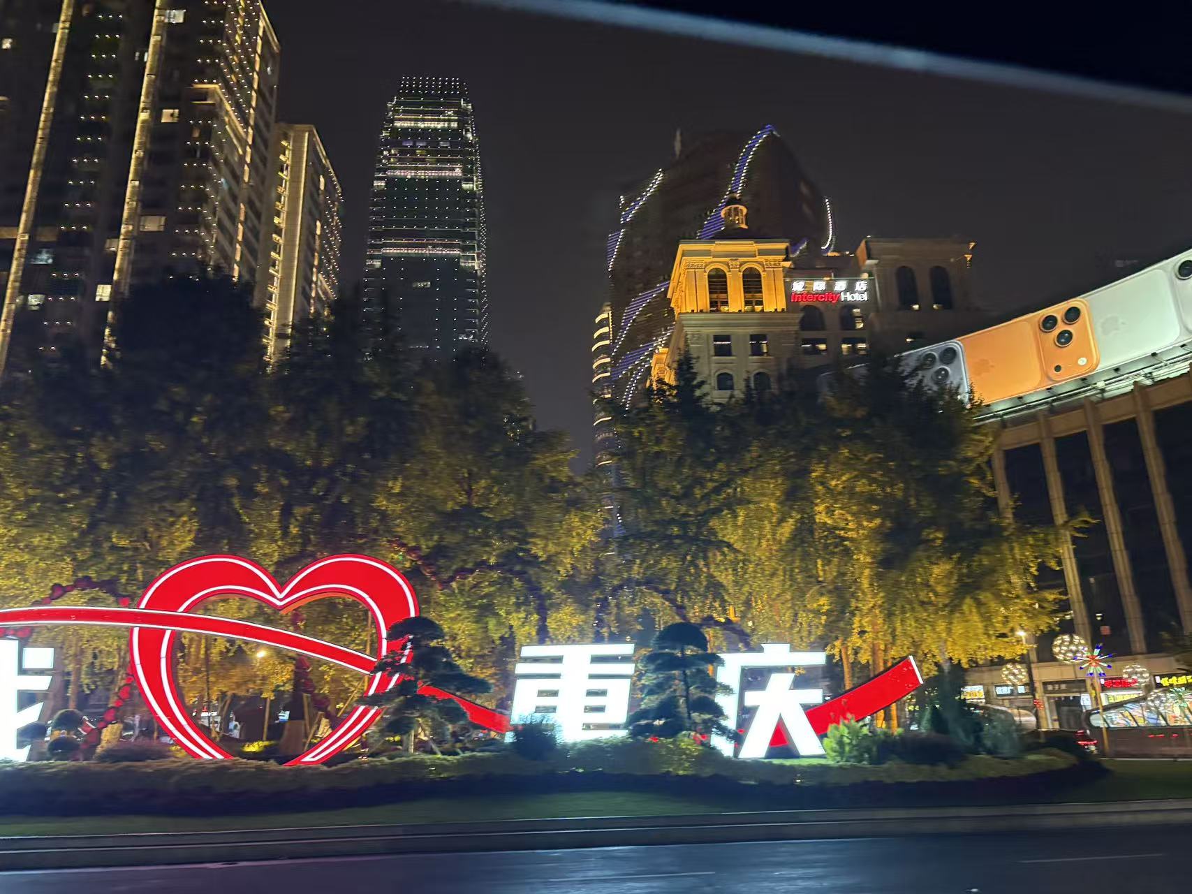 成都商务会议包车，11月24号重庆商务包车，某品牌活动服务用车，艺人接待，客户接送包车