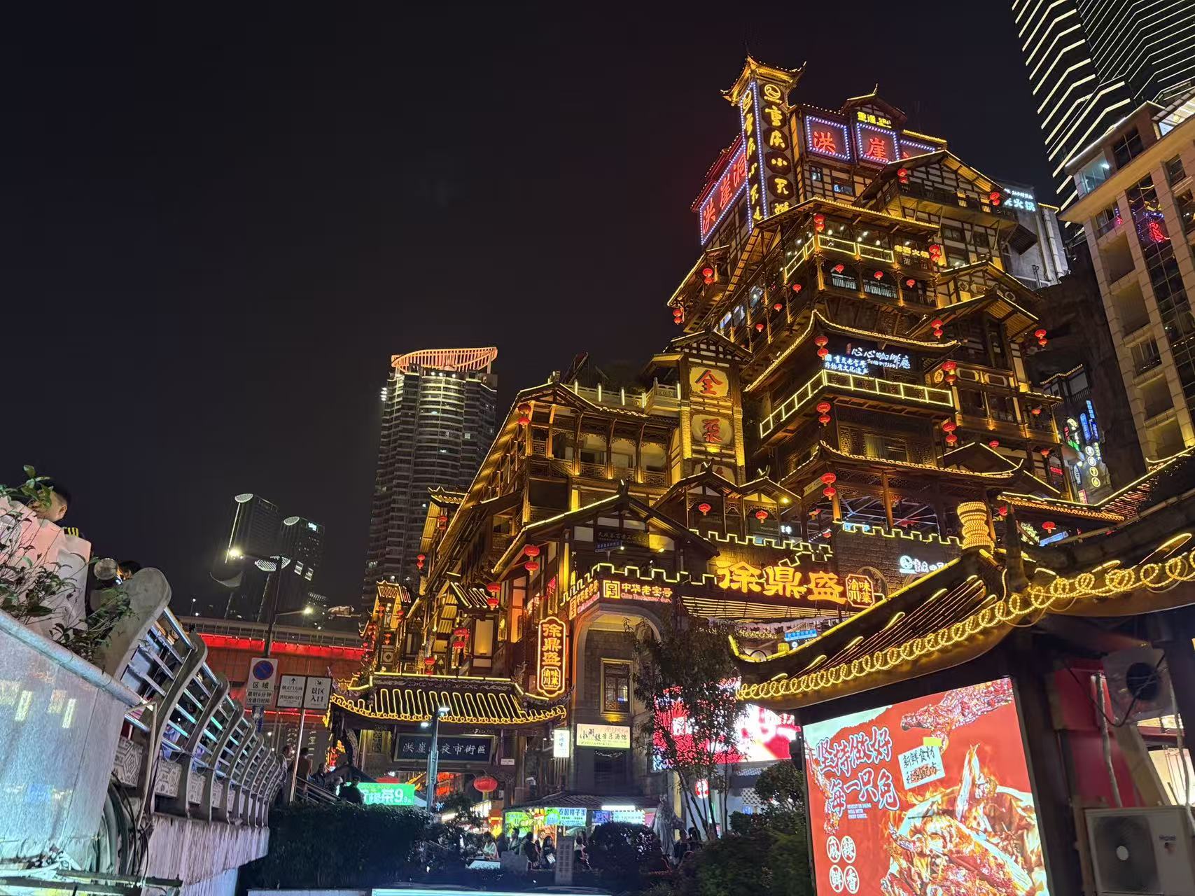 成都商务会议包车，11月24号重庆商务包车，某品牌活动服务用车，艺人接待，客户接送包车